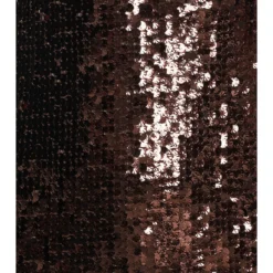 ROBE MR. GIBSON Brown 9 ROBE MR. GIBSON Brown -Pas Cher Tendricia Magasin MELR WD750 V4