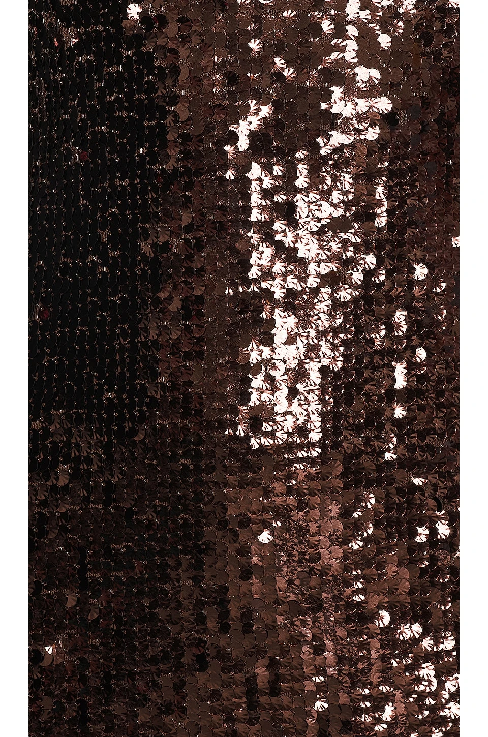 ROBE MR. GIBSON Brown 6 ROBE MR. GIBSON Brown – Image 4