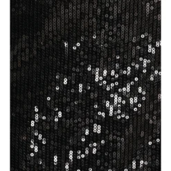 ROBE Black -Pas Cher Tendricia Magasin MELR WD752 V5