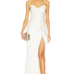 ROBE DE SOIRÉE CECELIA Black 12 ROBE DE SOIRÉE CECELIA Black -Pas Cher Tendricia Magasin MELR WD844 V1