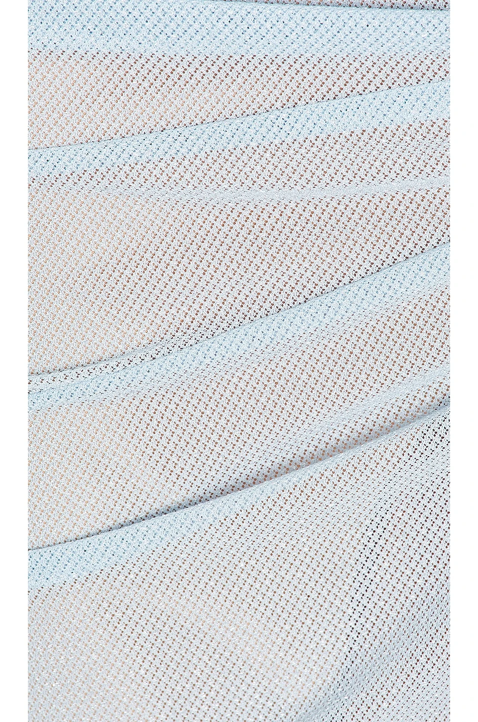 ROBE PETRA Sky Blue 6 ROBE PETRA Sky Blue – Image 4