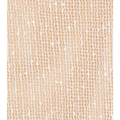 ROBE NOOMI Ivory 9 ROBE NOOMI Ivory -Pas Cher Tendricia Magasin MELR WD871 V4