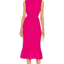 MILLY ROBE MELINA White 10 MILLY ROBE MELINA White -Pas Cher Tendricia Magasin MILL WD1049 V1