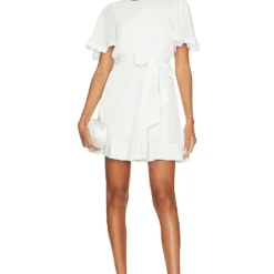 MILLY ROBE COURTE LUMI Navy 13 MILLY ROBE COURTE LUMI Navy -Pas Cher Tendricia Magasin MILL WD1051 V1