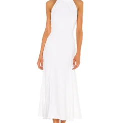 MILLY ROBE PENELOPE Black -Pas Cher Tendricia Magasin MILL WD954 V1