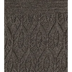 ROBE SALMA Gold -Pas Cher Tendricia Magasin MISA WD418 V4