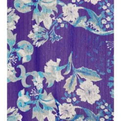 ROBE ELISABETTA Lapis Ombre -Pas Cher Tendricia Magasin MISA WD686 V4