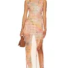 ROBE FERNANDA Disco Matrix -Pas Cher Tendricia Magasin MISA WD699 V1