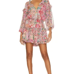 ROBE ELENA PALAZZO TILE