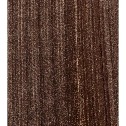 ROBE MI-LONGUE ODETTE Copper -Pas Cher Tendricia Magasin MISR WD172 V5