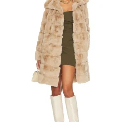 ROBE ALTSON Dusty Olive -Pas Cher Tendricia Magasin MISR WD248 V4