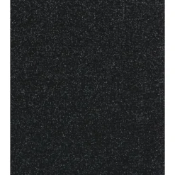 ROBE ELSPETH Midnight Blue -Pas Cher Tendricia Magasin MISR WD265 V4