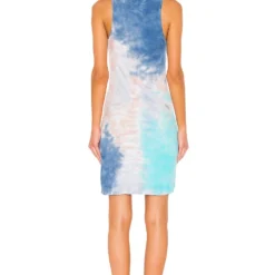 ROBE RUNNER Galaxy Wash 7 ROBE RUNNER Galaxy Wash -Pas Cher Tendricia Magasin MLAU WD315 V3