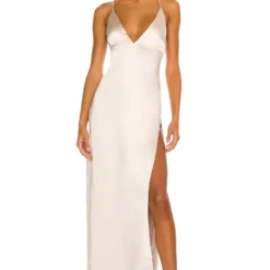 ROBE REGINA Fuchsia -Pas Cher Tendricia Magasin MOTO WD11 V1