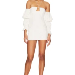 ROBE MAXINE Orange Rust -Pas Cher Tendricia Magasin MOTO WD179 V1