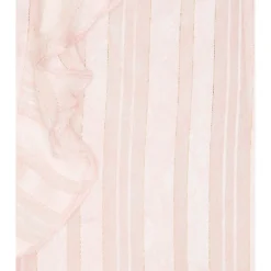 ROBE SELINA Light Pink -Pas Cher Tendricia Magasin MOTO WD240 V4