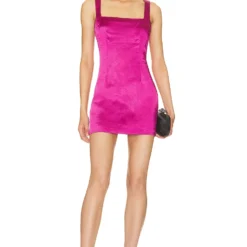 ROBE ORANA Blue -Pas Cher Tendricia Magasin MOTO WD246 V1