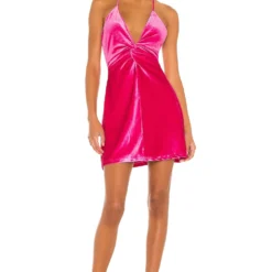 ROBE KIMMIE Teal -Pas Cher Tendricia Magasin MOTO WD6 V1