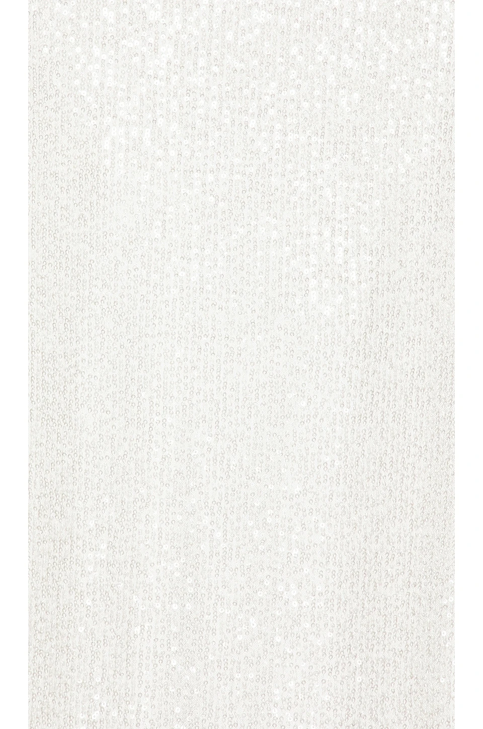 ROBE MAXI LOVE White 6 ROBE MAXI LOVE White – Image 4