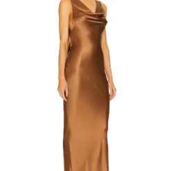ROBE DE SOIRÉE Toffee -Pas Cher Tendricia Magasin MPAL WD11 V3