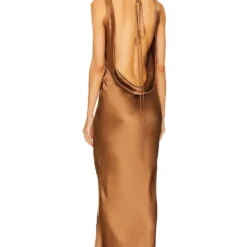 ROBE DE SOIRÉE Toffee -Pas Cher Tendricia Magasin MPAL WD11 V4