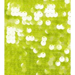 ROBE MAXI AURORA Peyote 9 ROBE MAXI AURORA Peyote -Pas Cher Tendricia Magasin NARR WD23 V4