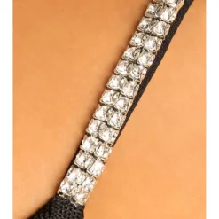 ROBE COURTE LEON Black -Pas Cher Tendricia Magasin NBDR WD1410 V4