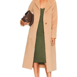 ROBE BEKAH Olive Green -Pas Cher Tendricia Magasin NBDR WD2357 V4