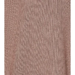 ROBE MOIRA Mocha -Pas Cher Tendricia Magasin NBDR WD2364 V5