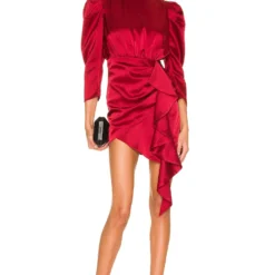 ROBE PANDORA Pink -Pas Cher Tendricia Magasin NBDR WD2597 V1