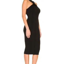 Pas Cher Tendricia Magasin 35 Pas Cher Tendricia Magasin -Pas Cher Tendricia Magasin NBDR WD2609 V2