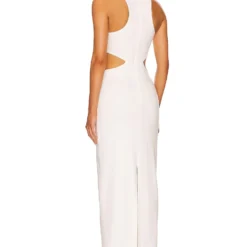 ROBE MAXI KUMIKO White -Pas Cher Tendricia Magasin NBDR WD2728 V3
