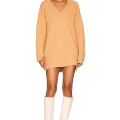 ROBE DISTRESSED Black -Pas Cher Tendricia Magasin NBDR WD2755 V1