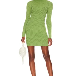 ROBE MIDORI White -Pas Cher Tendricia Magasin NBDR WD2770 V1