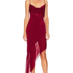 ROBE CARACO DELFINO Ivory -Pas Cher Tendricia Magasin NBDR WD2798 V1