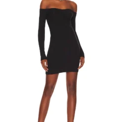 ROBE ZACARI Olive Green 10 ROBE ZACARI Olive Green -Pas Cher Tendricia Magasin NBDR WD2800 V1