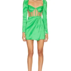 ROBE TALULLA Fuchsia 10 ROBE TALULLA Fuchsia -Pas Cher Tendricia Magasin NBDR WD2818 V1