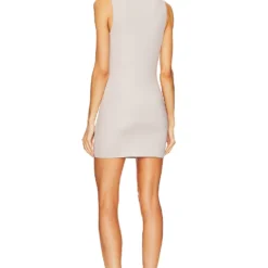 ROBE MACHA Ivory 7 ROBE MACHA Ivory -Pas Cher Tendricia Magasin NBDR WD2854 V3