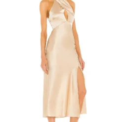 ROBE ALINE Shell -Pas Cher Tendricia Magasin NHOX WD297 V2