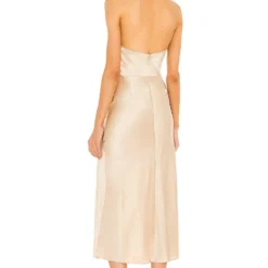 ROBE ALINE Shell -Pas Cher Tendricia Magasin NHOX WD297 V3