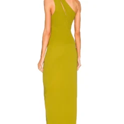 ROBE DE SOIRÉE KINLEY Moss 7 ROBE DE SOIRÉE KINLEY Moss -Pas Cher Tendricia Magasin NHOX WD356 V3