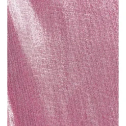 Norma Kamali ROBE DE SOIRÉE MERMAID Candy Pink -Pas Cher Tendricia Magasin NKAM WD448 V4