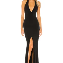 ROBE DE SOIRÉE ILLEGAL White 12 ROBE DE SOIRÉE ILLEGAL White -Pas Cher Tendricia Magasin NKIE WD425 V1