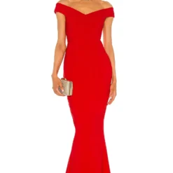 ROBE DE SOIRÉE ALLURE Black -Pas Cher Tendricia Magasin NKIE WD456 V1