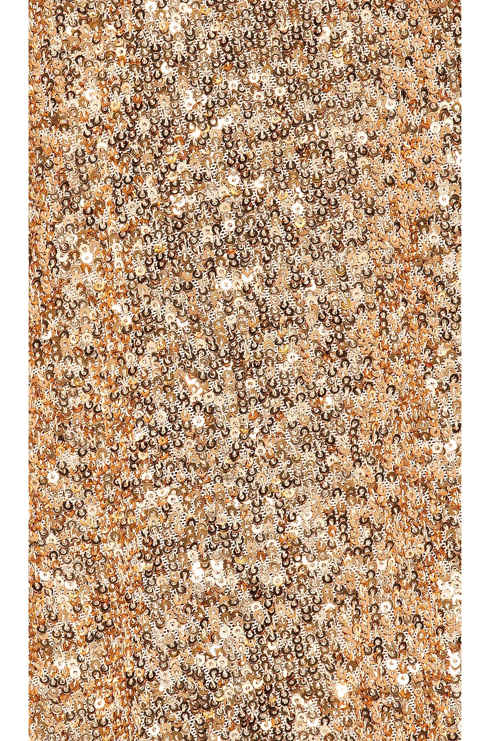 ROBE VEDA Caramel 6 ROBE VEDA Caramel – Image 4