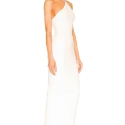 Pas Cher Tendricia Magasin 22 Pas Cher Tendricia Magasin -Pas Cher Tendricia Magasin NKIE WD513 V2