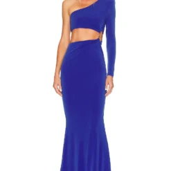 ROBE DE SOIRÉE TIA RING Black -Pas Cher Tendricia Magasin NKIE WD559 V1