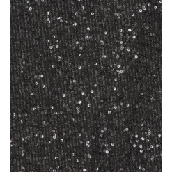 ROBE DE SOIRÉE LUMIERE Black -Pas Cher Tendricia Magasin NKIE WD591 V4