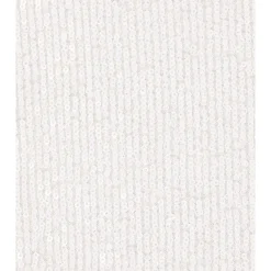 ROBE COURTE DAKOTA White -Pas Cher Tendricia Magasin NOCH WD32 V4