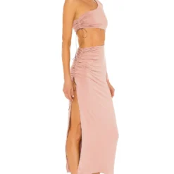 ROBE Blush 7 ROBE Blush -Pas Cher Tendricia Magasin NROL WD20 V2